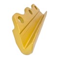 Osłona boczna łyżki PC400 209-70-5461