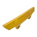 Osłona boczna łyżki 1U-0740