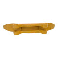 f500e2cd-b8af-44de-b790-5acd57b2046d.png