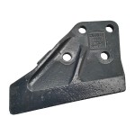 Osłona boczna łyżki (lewa) -  380-1201