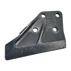 Osłona boczna łyżki (lewa) -  380-1201