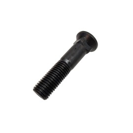 Śruba 7/8" UNC-9X4"