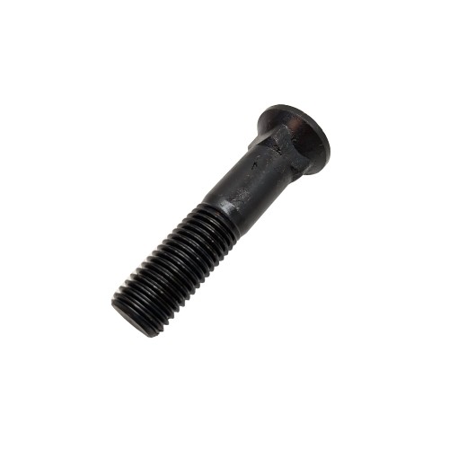 Śruba 7/8" UNC-9X4