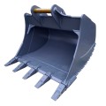 Lehnhoff MS10 1300mm