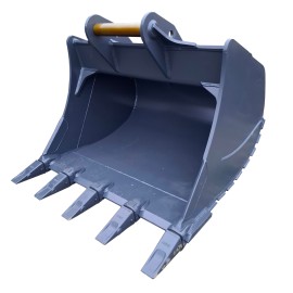 Lehnhoff MS10 1300mm 