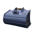 Lehnhoff MS10 1300mm