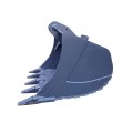 Lehnhoff MS10 1300mm