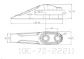 10e-70-22211
