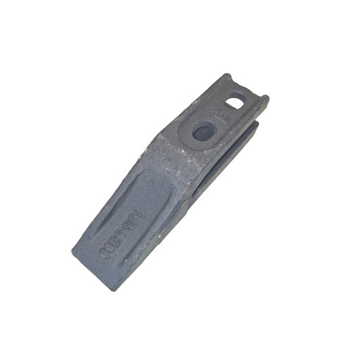 Ząb uniwersalny krótki E16 / 135-9390