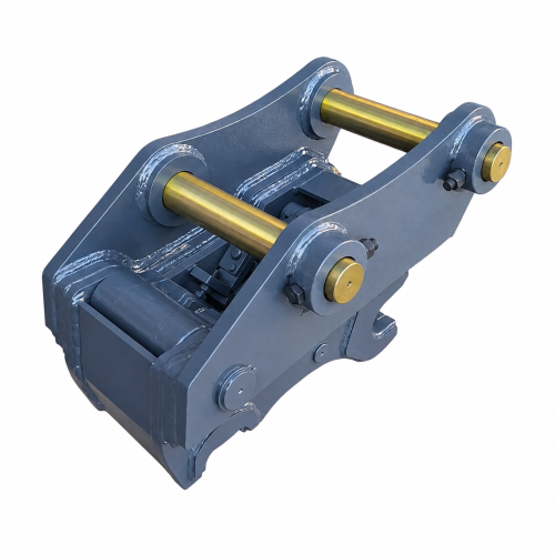 Szybkozłącze hydrauliczne do Komatsu PC210