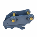 Szybkozłącze hydrauliczne do Komatsu PC210
