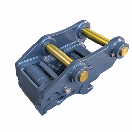 Szybkozłącze hydrauliczne do Komatsu PC240
