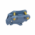 Szybkozłącze hydrauliczne do Komatsu PC240