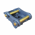 Szybkozłącze hydrauliczne do Komatsu PC240
