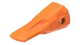Ząb koparkowy COMBI seria: C-REX R14 (R14GPE)