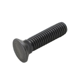 Śruba lemieszowa 3/4 cala x 2-1/2 cala (63mm) (5J4773)