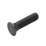 Śruba lemieszowa 3/4 cala x 2-1/4 cala (57mm) (4F7827)