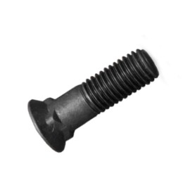 Śruba lemieszowa 7/8 cala x 3 cala (76mm) (5J2409)