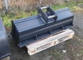 RP-171 - 2.jpg