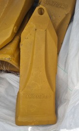 Ząb koparkowy CAT J550RC Skalny  (9W8552RC)