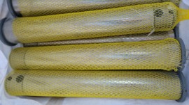 SWORZEŃ KOMATSU 2077073210 PC360 / HB365