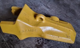 Ząb koparkowy  typu Volvo (80AMRE)