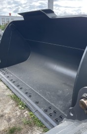 Łyżka do ładowarki Volvo L150