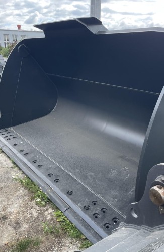 L150-1m.jpg