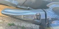 MS21-001-5m.jpg