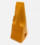 Ząb koparkowy CAT J350 penetrujący (9J4359)