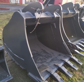 Verachtert CW30 1200mm