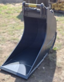 S60 - OQ60 600mm z listwą