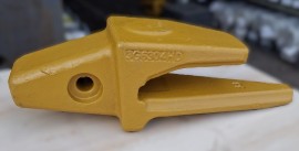 ADAPTER ZĘBA SYSTEM CAT J300 (3G6304)