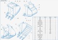 BU-VT-CW40-750-rys.jpg