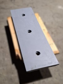 Lemiesz CAT (1U0294)