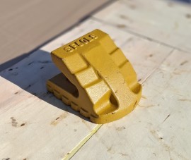 Osłona międzyzębna (SF50LS)