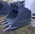 LyzkaMS10-1200-3.jpg