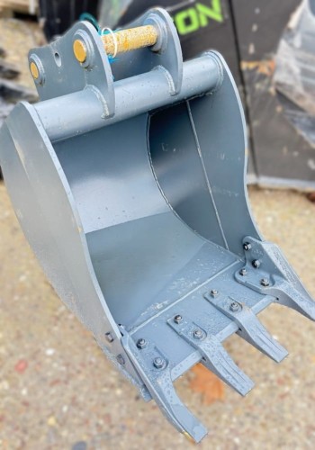 BU-KO-K-600-1.jpg