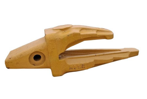 Adapter zęba system CAT J550 (6I6554)