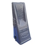 Ząb koparkowy CAT J300 (1U3302) 