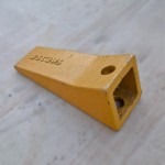 Ząb do łyżki minikoparki - KEECH - 5KC3SB