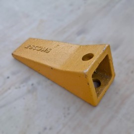 Ząb do łyżki minikoparki - KEECH - 5KC3SB