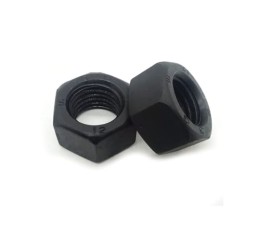 Nakrętka M12 - 8T-4244