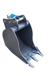 Łyżka koparko-ładowarki Komatsu 450mm