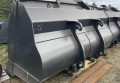 L150-2m.jpg