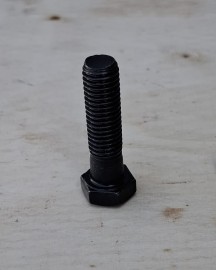 Śruba M12x45mm 160-0018 