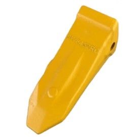 Ząb koparkowy skalny CAT J450/J460   (9W8452RC / 1U3452RC) 