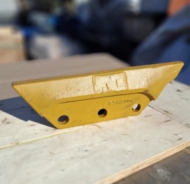 Osłona boczna łyżki - BSH500L / 4435857 lewa