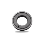 ZABEZPIECZENIE ZĘBA CAT J350  (8E6359)