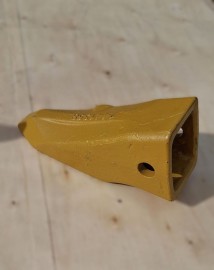 Ząb systemu CAT J350HD WL ładowarkowy  - 144-1358